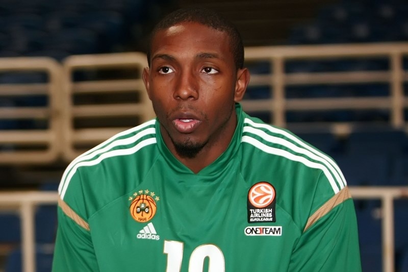 Παναθηναϊκός: Έρχεται ο Νέλσον, δύο εκτός