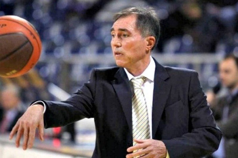 Αλεξανδρής: «Καλύτεροι και με διάρκεια»