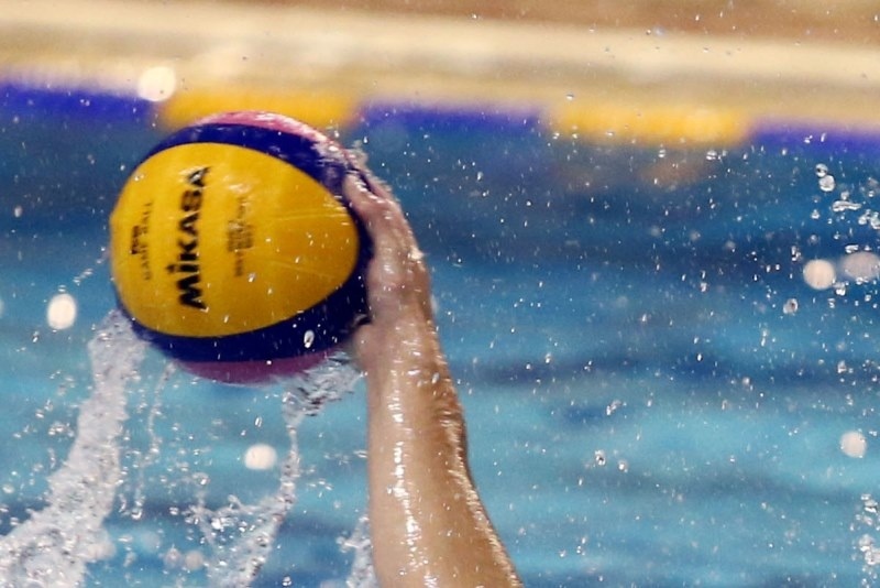 Πόλο: Τον Ιανουάριο η εμβόλιμη μεταγραφική περίοδος