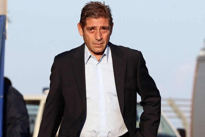 Λεβαδειακός: «Κέρδη» και προβληματισμός για Παντελίδη