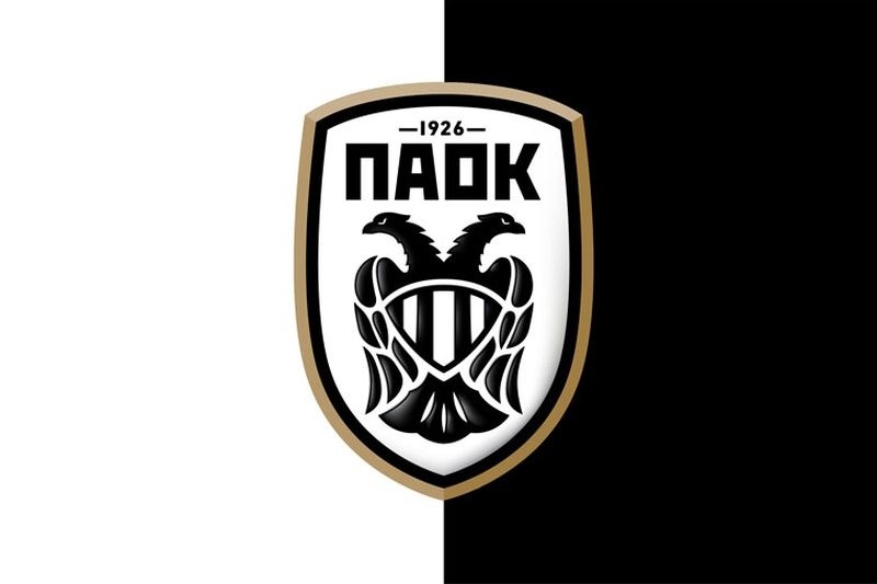 Super League: «Πέρασε» η πρόταση του ΠΑΟΚ για ΕΠΟ