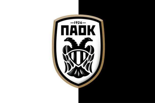 ΠΑΟΚ: Συνεδριάζουν οι μέτοχοι της ΠΑΕ (photo)