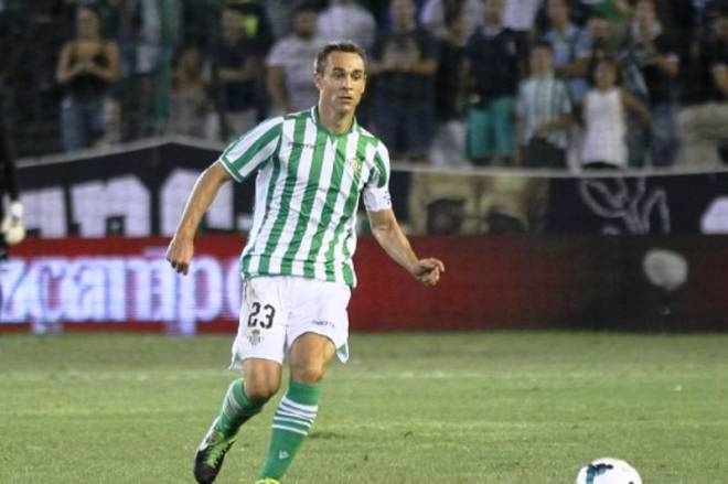 Λεβαδειακός: Νάτσο ήταν και… πάει