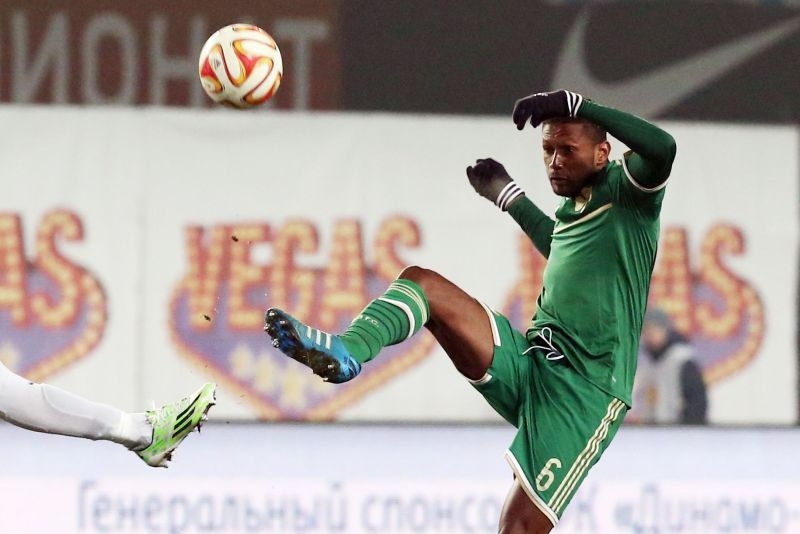 Μέντες: «Εμπειρίες για όλους»