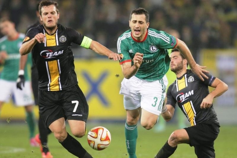 12ος Όμιλος: Ανούσια νίκη για Λόκερεν (videos)