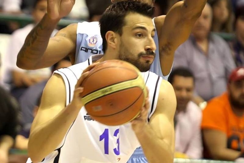 ΑΕΚ: Βοήθεια από Δεμερτζή