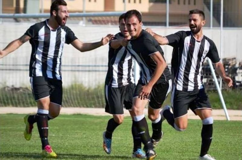 Αναγέννηση Άρτας: Απουσίες και επιστροφές