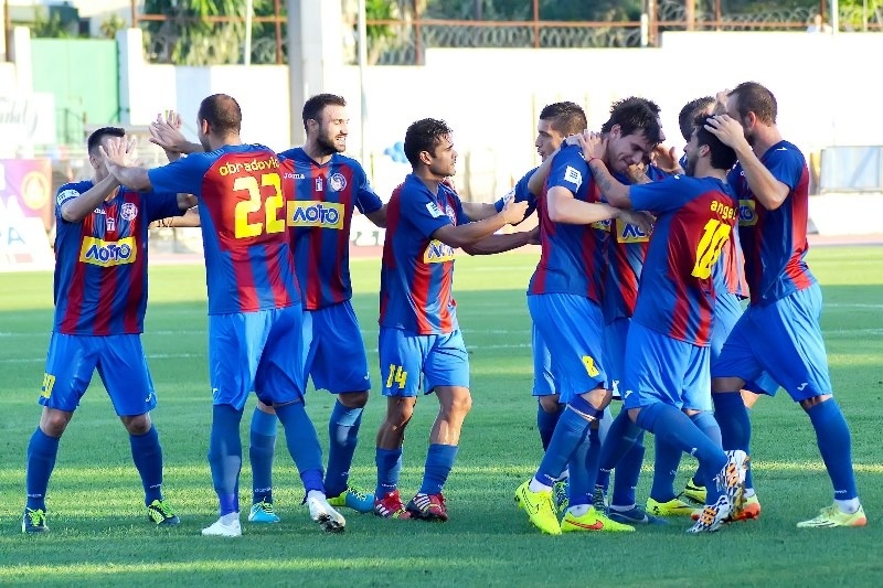 Κέρκυρα: Νίκησαν την... ίωση