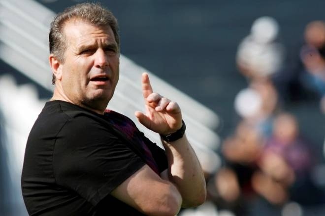 Άλιμος: Με απουσίες στο ντεμπούτο Γρηγορίου