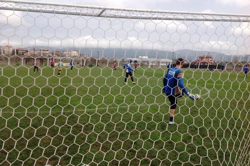 Αστέρας Τρίπολης: Χωρίς Ουσέρο στην Κρήτη