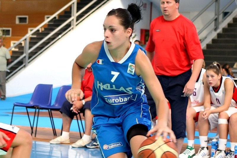 Νίκη Λευκάδας: Αναβολή λόγω πένθους