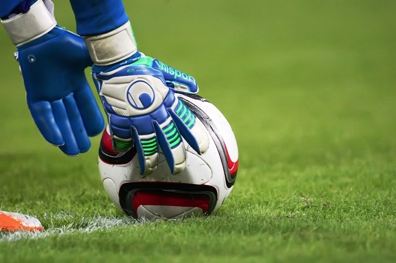 Α’ ΕΠΣ Αθηνών 2ος όμιλος: Επικράτηση γηπεδούχων