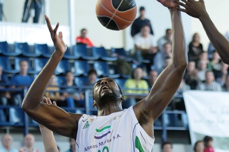 Μισέλ: «Ήταν αργά όταν αντιδράσαμε»