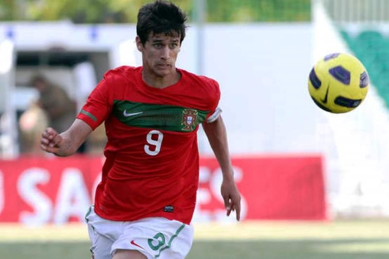 Ατρόμητος: Στο στόχαστρο ο Φόντε (video)