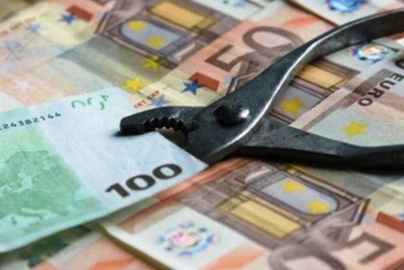 Δίνουν τα όρια ηλικίας, έρχονται ορίζοντες μειώσεις...