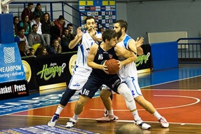 Α2: Οι κορυφαίοι από την ΕΟΚ