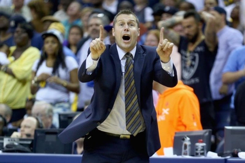 NBA: Κορυφαίοι κόουτς και απίστευτες φάσεις (videos)