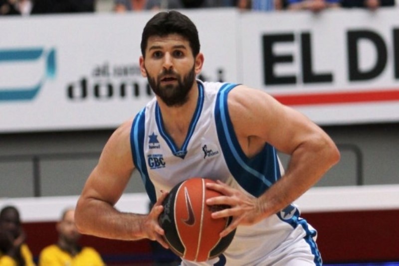 ΚΑΟΔ: Ανακοίνωσε Παπαμακάριο