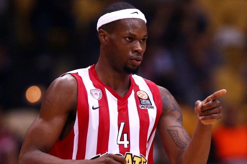 Ευρωλίγκα: Με «αιώνιους» το Top 10 (video)