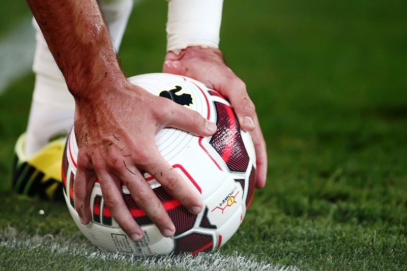 Α’ ΕΠΣ Αθηνών 1ος όμιλος: Τεσσάρα ο Πανερυθραϊκός στο Μπραχάμι