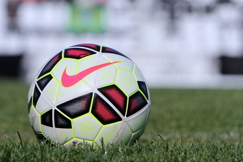 Α’ ΕΠΣ Αθηνών 2ος όμιλος: Ήττα «σοκ» για Αγία Παρασκευή