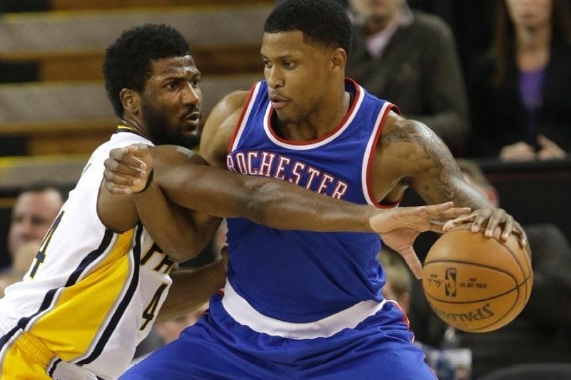 Σακραμέντο Κινγκς: Ξεπέρασαν τους Πέισερς στην παράταση (video)