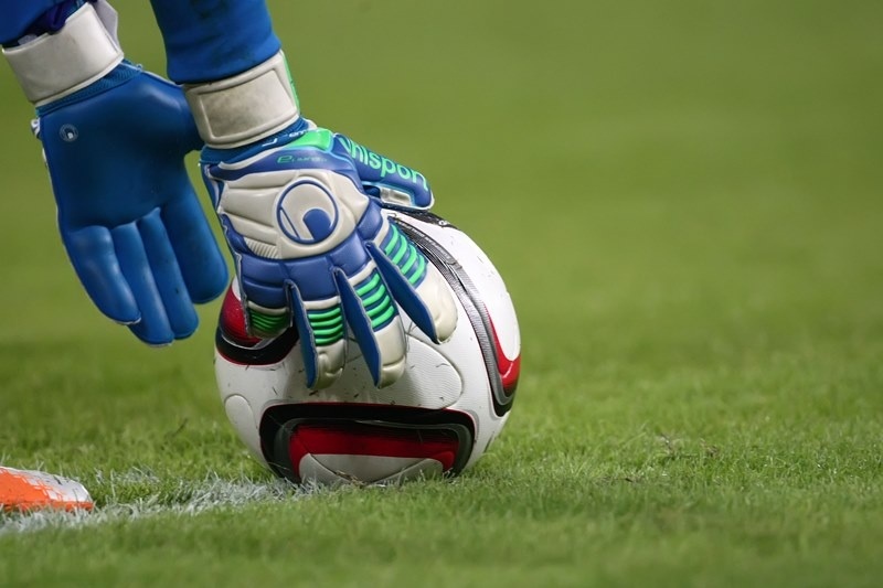 Football League: Το… κυρίως πιάτο σε Βορρά και Νότο