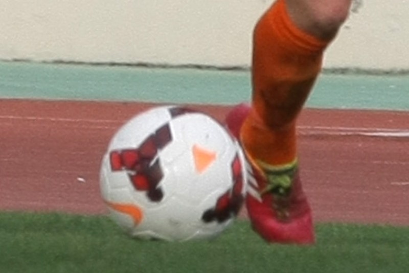 Α' Ποδοσφαίρου Γυναικών: Ξέφυγε στην κορυφή ο ΠΑΟΚ