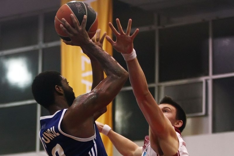 Κάουνσιλ: «Εκπληκτικό αυτό που συμβαίνει με το Ρέθυμνο»