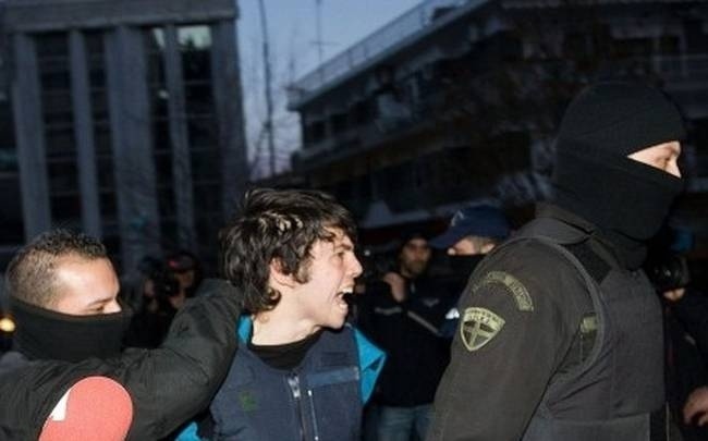 Ραγκούσης: «Φεύγει η ζωή από τον Ρωμανό»