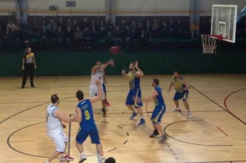 1ος Όμιλος Βορρά: Δεν χάνει η ΑΕΛ!