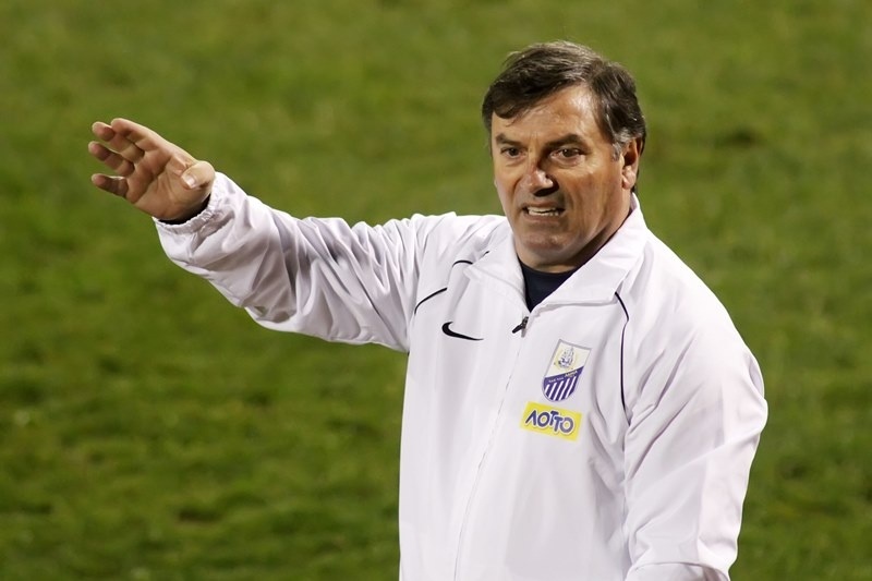 Τεννές: «Η αξία του ηττημένου δίνει δόξα στο νικητή»