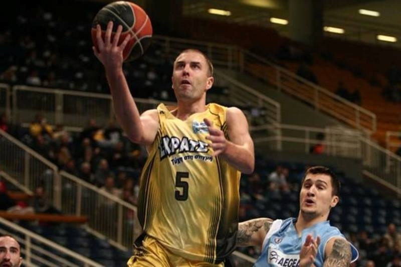 Ντελινινκάιτις: «Δεν καταλαβαίνουμε ο ένας τον άλλον»