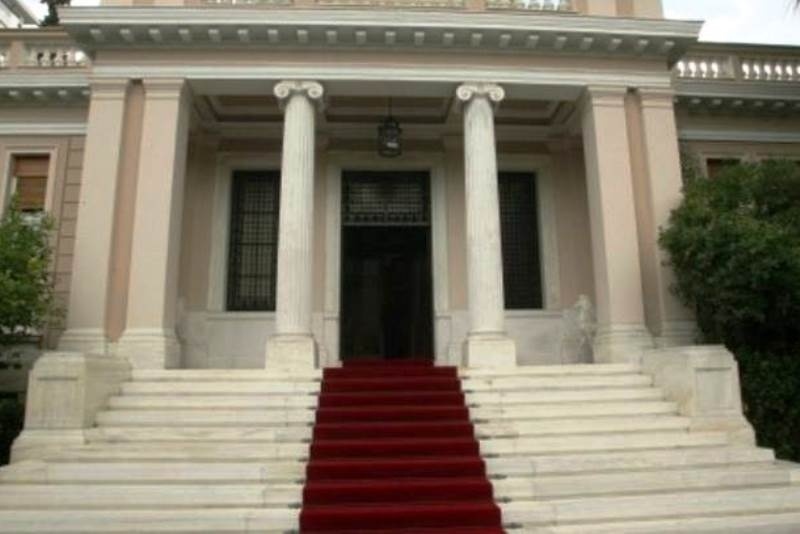 Κινούμενη άμμος οι 180