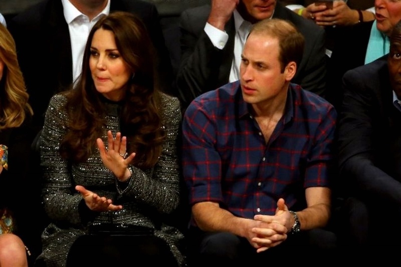 Κλίβελαντ Καβαλίερς: Πριγκιπική νίκη στο Μπρούκλιν! (videos)