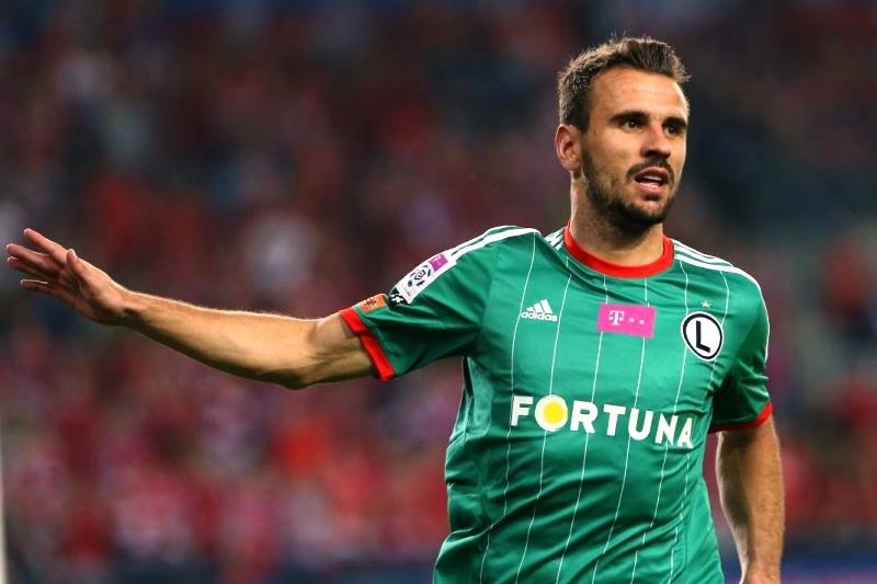 ΑΕΚ: Στέλνουν Ορλάντο Σα (videos)