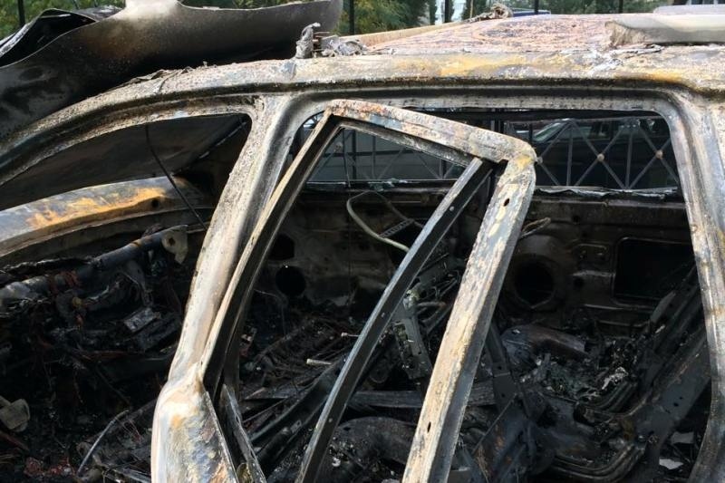 Πανιώνιος: Γλίτωσε τα χειρότερα ο Αλεξανδρής (photos)