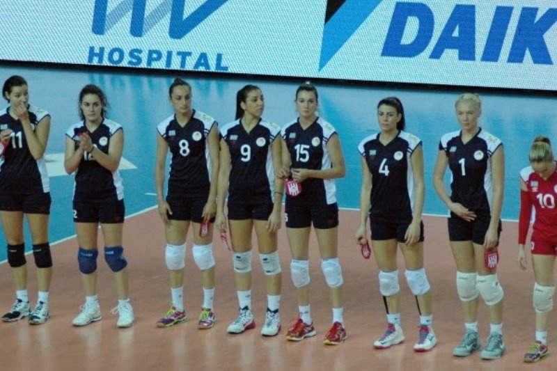 Ολυμπιακός: Ήττα... ελπίδας στην Κωνσταντινούπολη