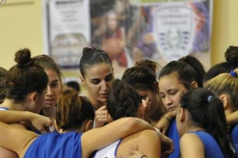 Τερψιθέα Γλυφάδας: Στην παράταση τον Αθηναϊκό