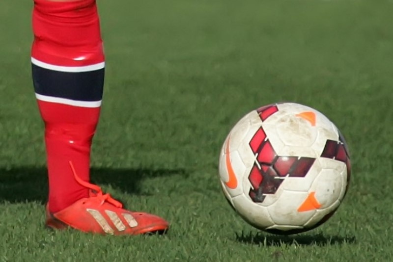 Β' Γυναικών: Μεγάλες νίκες για Αγροτικό Αστέρα και Πανσερραϊκή