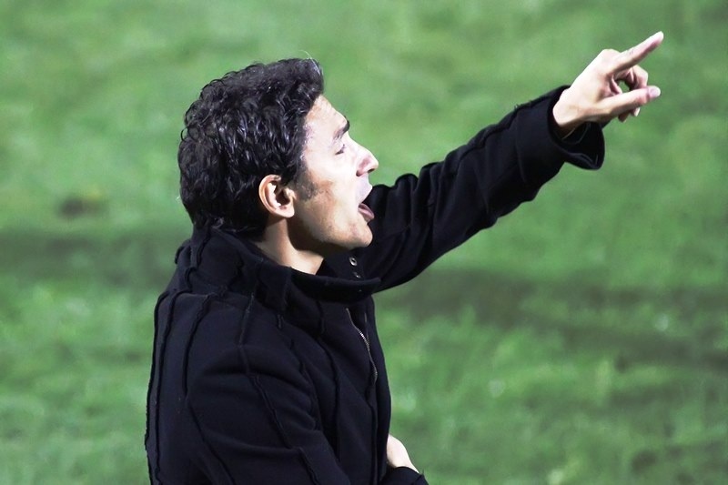 Κούτσης: «Δικαιολογημένα τα παράπονα του κόσμου»