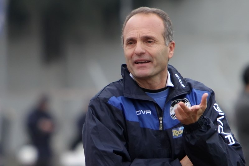 Ζιώγας: «Χρειαζόμαστε εξήγηση»