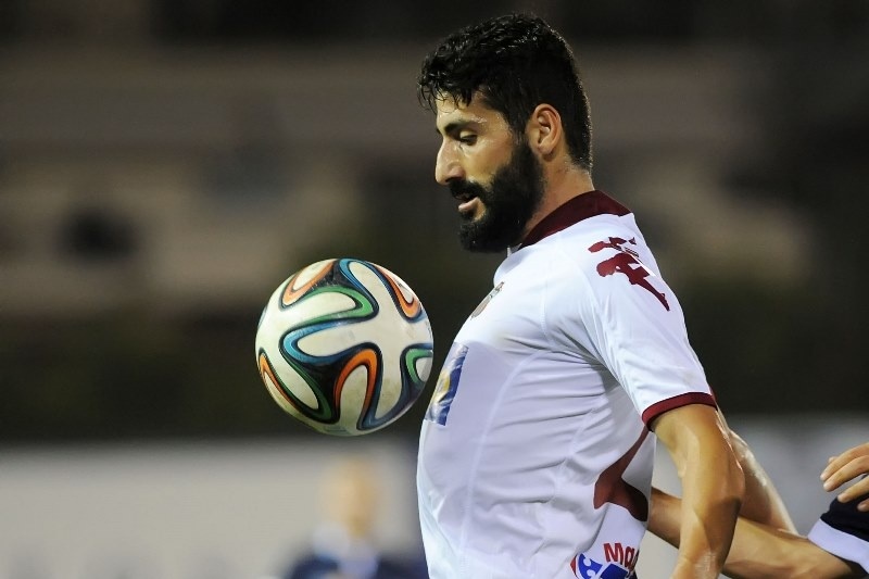 Βέροια: «Ανάσες» πριν τη Νίκη