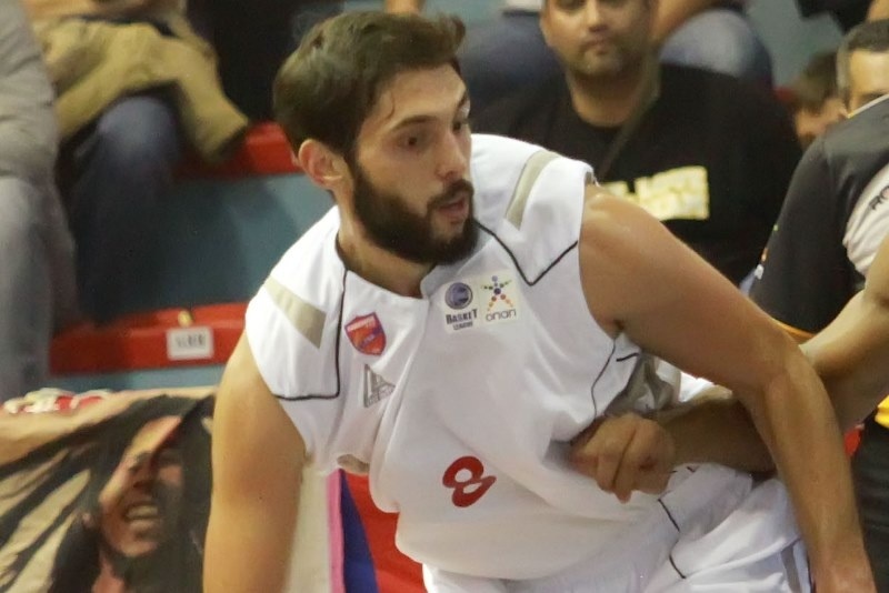 Κουκουλάς: «Καλύτερος ο Ολυμπιακός»