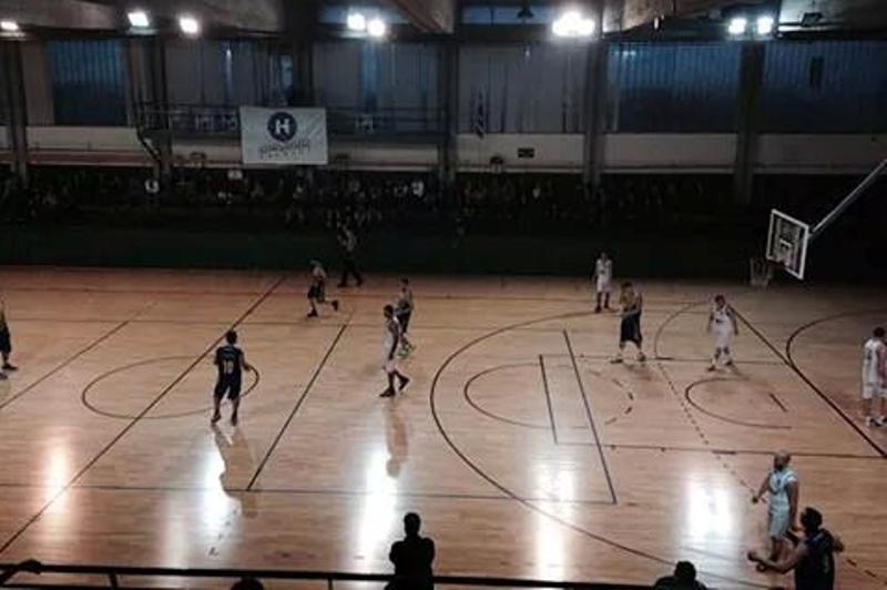 1ος Όμιλος Βορρά: Κέρδισαν οι πρωτοπόροι