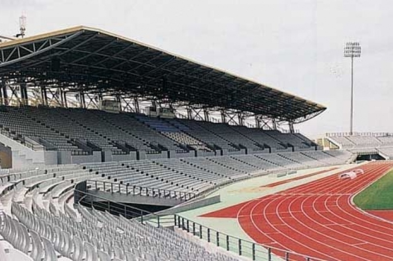 Ανδριανός: Αφήνει …ακέφαλο το  Παμπελοποννησιακό