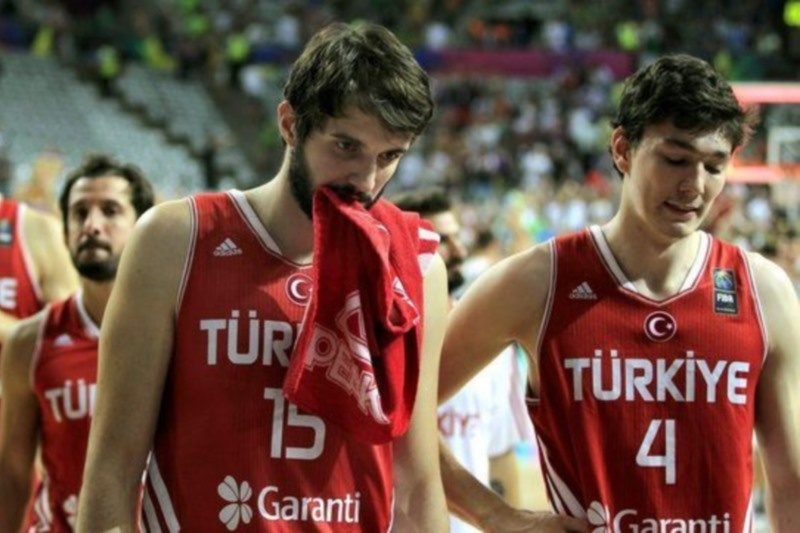 Φιλαδέλφεια 76ερς: Σάλιντζερ κόντρα στον… Αλντεμίρ