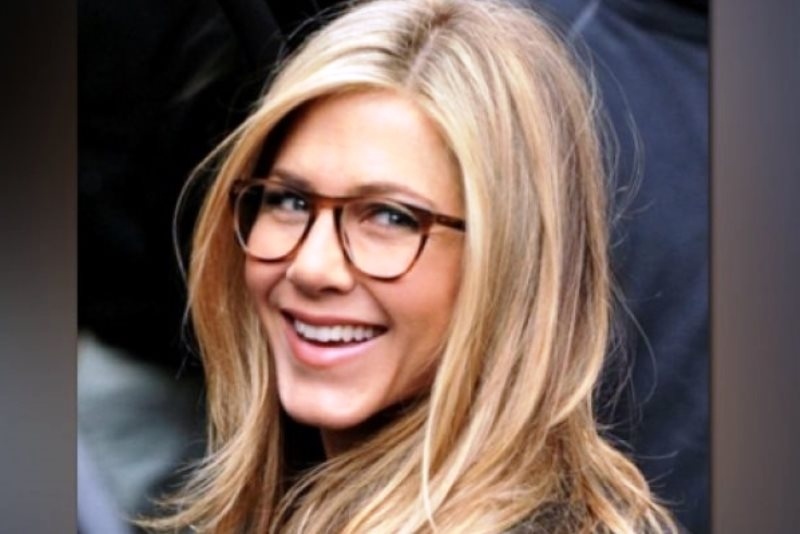 Η σοκαριστική εξομολόγηση της Jennifer Aniston: Γιατί δεν έχει γίνει ακόμη μητέρα;