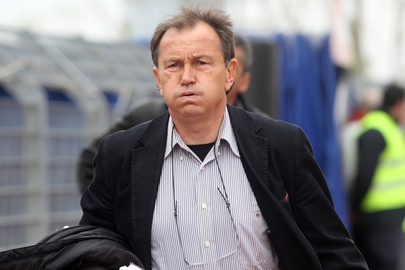 Ζανκτ Πάουλι: Ανέλαβε ο Λίνεν