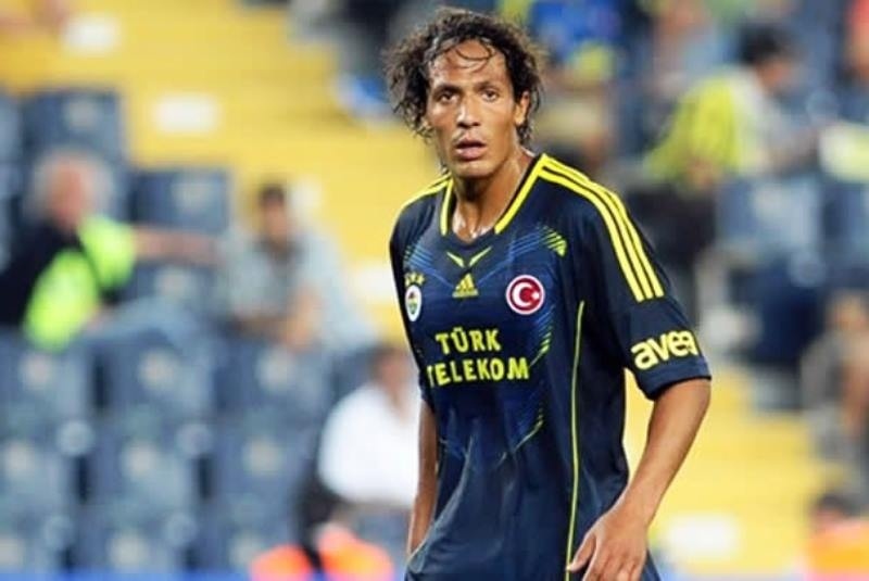 Ολυμπιακός: Παλεύει για Μπρούνο Άλβες